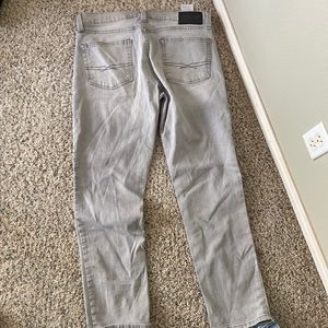 Men’s Jeans